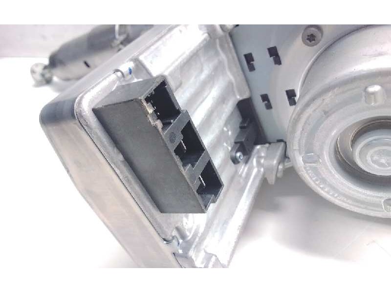 Recambio de columna direccion electrica para ford ka+ essential referencia OEM IAM G1B13D071AC  