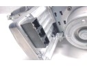 COLUMNA DIRECCION ELECTRICA G1B13D071AC 