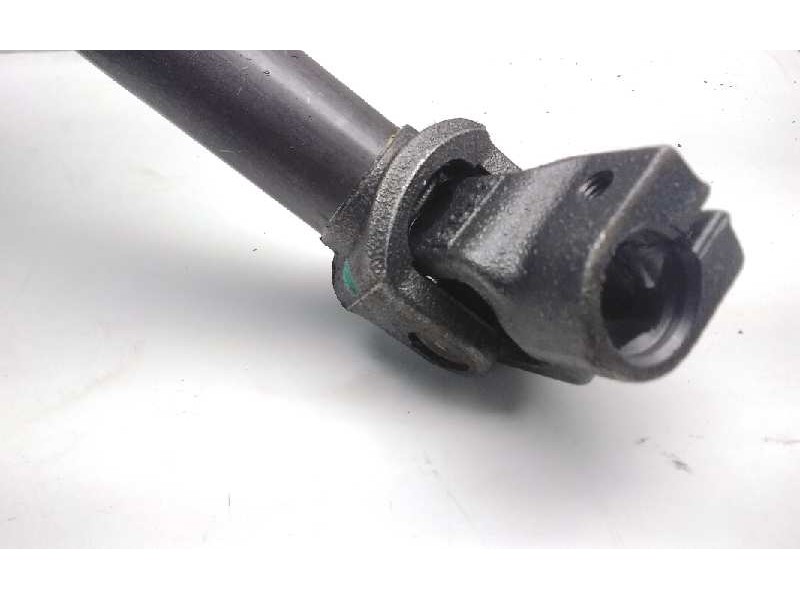 Recambio de columna direccion electrica para ford ka+ essential referencia OEM IAM G1B13D071AC  