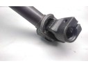 COLUMNA DIRECCION ELECTRICA G1B13D071AC 