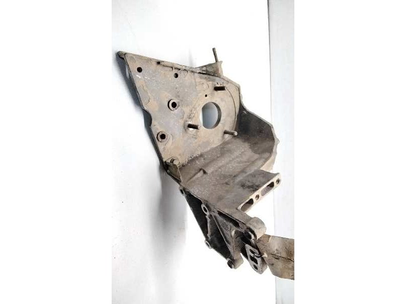 Recambio de soporte bomba inyeccion para fiat marea berlina (185) 1.9 jtd cat referencia OEM IAM 46748866  