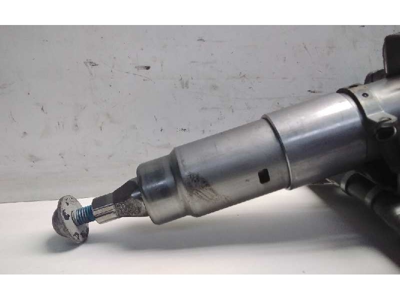 Recambio de columna direccion electrica para ford ka+ essential referencia OEM IAM G1B13D071AC  