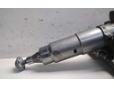 COLUMNA DIRECCION ELECTRICA G1B13D071AC 