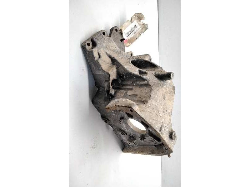 Recambio de soporte bomba inyeccion para fiat marea berlina (185) 1.9 jtd cat referencia OEM IAM 46748866  