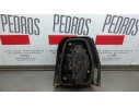 PILOTO TRASERO IZQUIERDO 28794