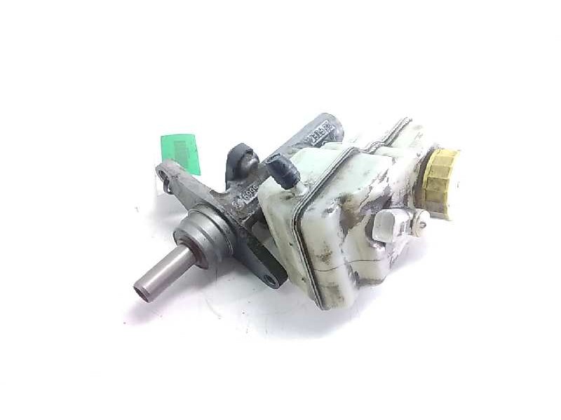 Recambio de bomba freno para seat ibiza (6j5) 1.6 tdi referencia OEM IAM 6R0611301A  