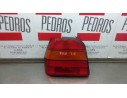 PILOTO TRASERO IZQUIERDO 28794