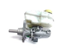 Recambio de bomba freno para seat ibiza (6j5) 1.6 tdi referencia OEM IAM 6R0611301A   2