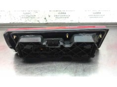 Recambio de piloto trasero izquierdo para volkswagen polo (801/803) 1.3 referencia OEM IAM   28796 2