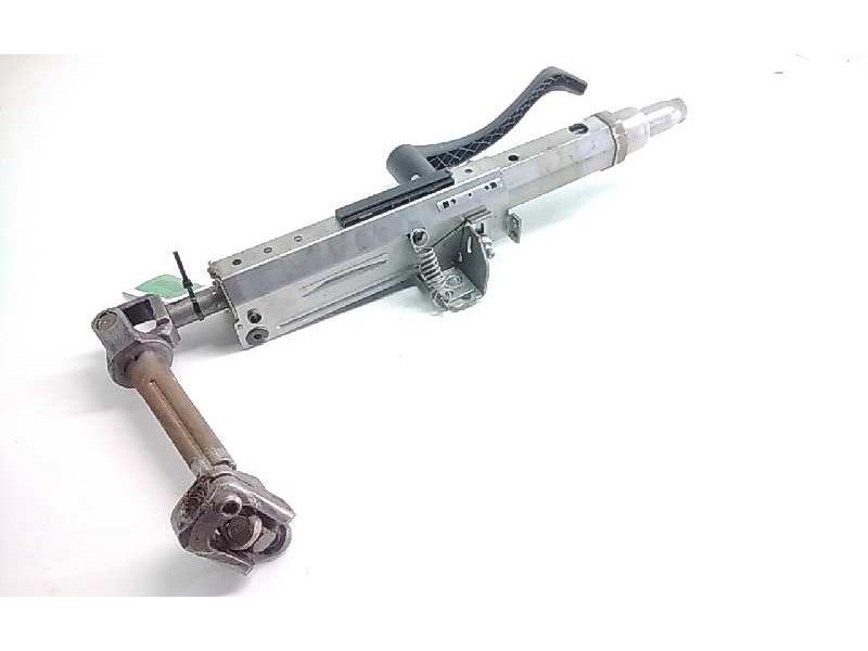 Recambio de columna direccion para seat ibiza (6j5) 1.6 tdi referencia OEM IAM 6R14195010S  