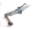 COLUMNA DIRECCION 6R14195010S 