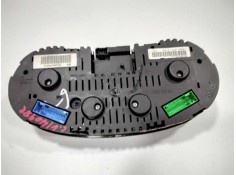 Recambio de cuadro instrumentos para seat leon (1m1) signo referencia OEM IAM    2