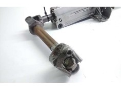 Recambio de columna direccion para seat ibiza (6j5) 1.6 tdi referencia OEM IAM 6R14195010S   2