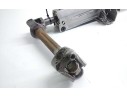 COLUMNA DIRECCION 6R14195010S 