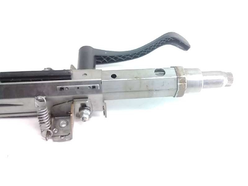 Recambio de columna direccion para seat ibiza (6j5) 1.6 tdi referencia OEM IAM 6R14195010S  