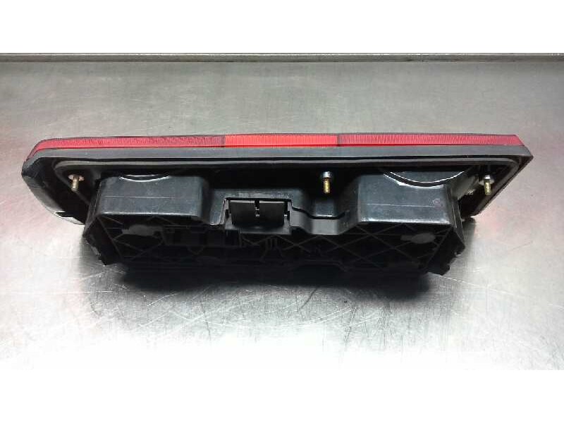 Recambio de piloto trasero izquierdo para volkswagen polo (801/803) 1.3 referencia OEM IAM   28796