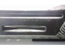 COLUMNA DIRECCION 6R14195010S 