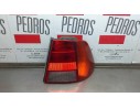 PILOTO TRASERO DERECHO 6K5945096C 28797