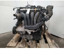 MOTOR COMPLETO W10B16A 