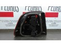 PILOTO TRASERO DERECHO 6K5945096C 28797