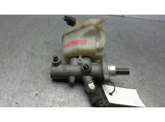 Recambio de bomba freno para volkswagen touareg (7la) tdi r5 referencia OEM IAM 7L0611019E   2