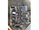 MOTOR COMPLETO W10B16A 
