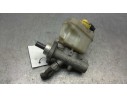 BOMBA FRENO 7L0611019E 