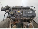 MOTOR COMPLETO W10B16A 