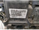 MOTOR COMPLETO W10B16A 