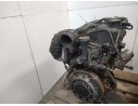 MOTOR COMPLETO W10B16A 