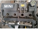 MOTOR COMPLETO W10B16A 