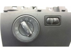 Recambio de mando luces para volkswagen touareg (7la) tdi r5 referencia OEM IAM 7L6941431Q   2