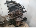 MOTOR COMPLETO W10B16A 