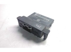 Recambio de modulo control puerta para volkswagen touran (1t1) referencia OEM IAM 1K0907530E  