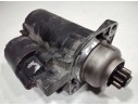 MOTOR ARRANQUE 02A911023R 
