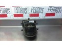 MOTOR CALEFACCION 6N1820021 28801