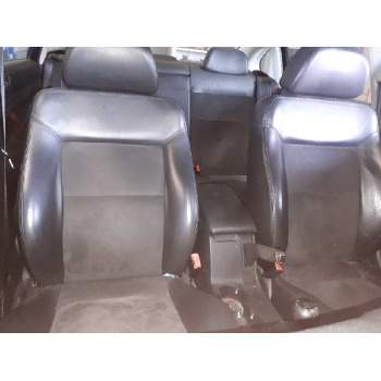 volkswagen passat berlina (3b3) del año 2003