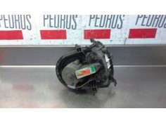 Recambio de motor calefaccion para volkswagen polo berlina (6n1) referencia OEM IAM 6N1820021  28801 2