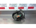 MOTOR CALEFACCION 6N1820021 28801