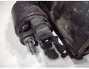 MOTOR ARRANQUE 02A911023R 