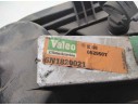MOTOR CALEFACCION 6N1820021 28801