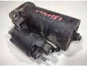 MOTOR ARRANQUE 02A911023R 