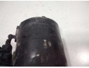 MOTOR ARRANQUE 02A911023R 