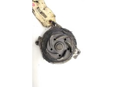 Recambio de bomba agua para volkswagen lt caja cerrada / combi (mod. 1997) lt 35 caja cerrada / techo elevado referencia OEM IAM 2