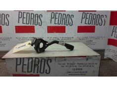 Recambio de mando limpia para volkswagen polo (801/803) referencia OEM IAM   