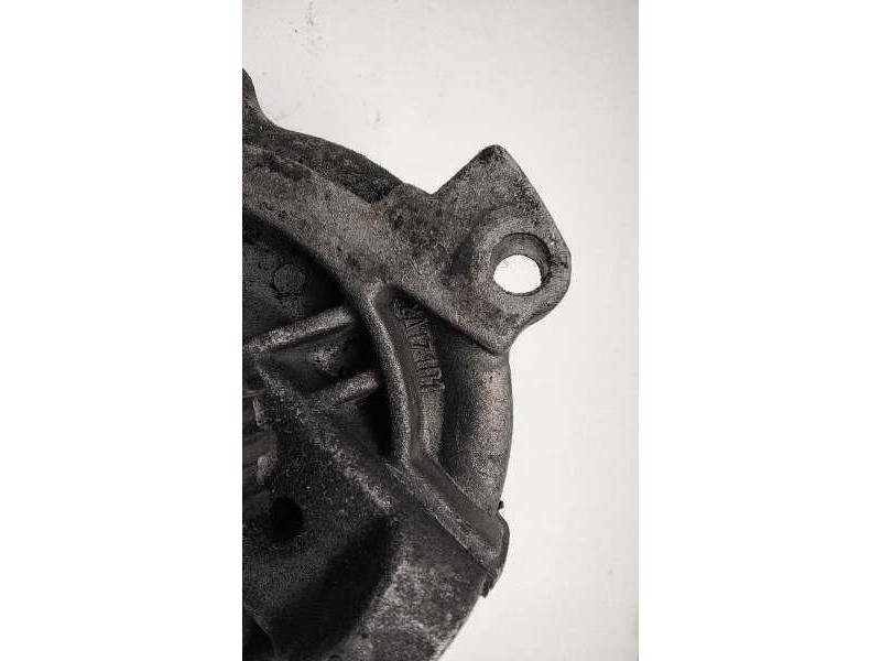 Recambio de bomba agua para volkswagen lt caja cerrada / combi (mod. 1997) lt 35 caja cerrada / techo elevado referencia OEM IAM