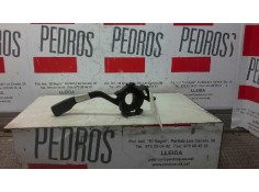 Recambio de mando limpia para volkswagen polo (801/803) referencia OEM IAM    2
