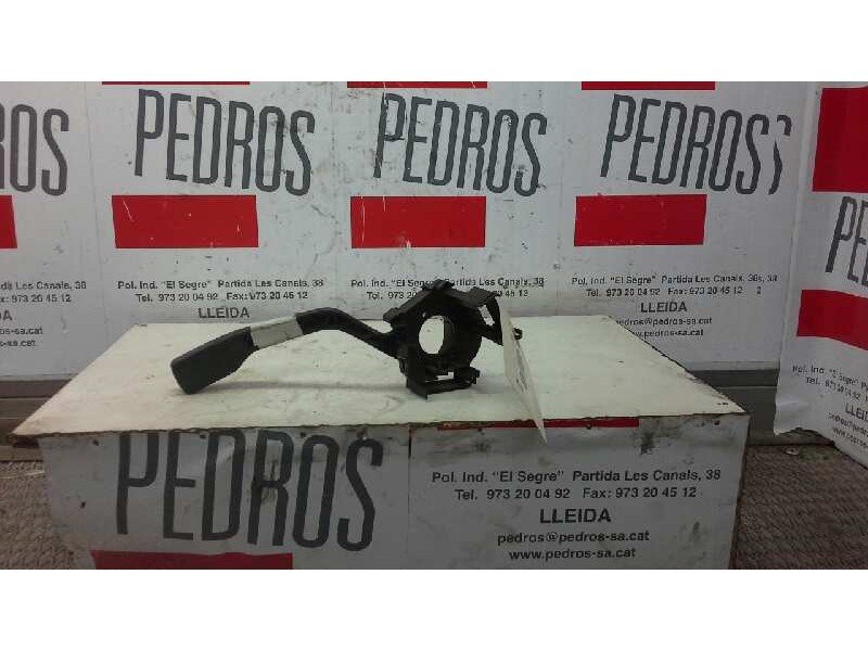 Recambio de mando limpia para volkswagen polo (801/803) referencia OEM IAM   