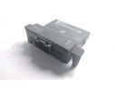 MODULO CONTROL PUERTA 1K0907530G 1K0907951 5WK50003