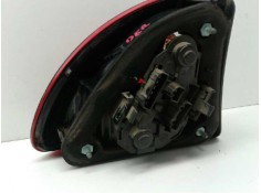 Recambio de piloto trasero derecho para seat leon (1m1) signo referencia OEM IAM 1M6945112FKZ   2